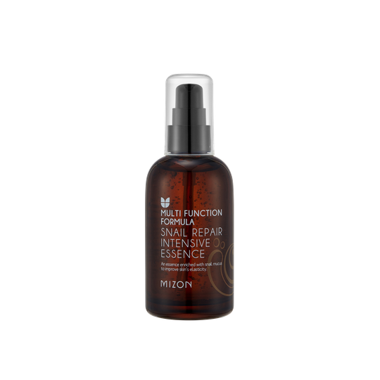 Mizon Snail Repair Intensive Essence 100 ml