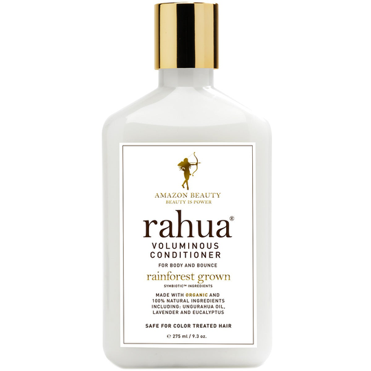 Voluminous Conditioner, 275 ml Rahua Conditioner - Balsam