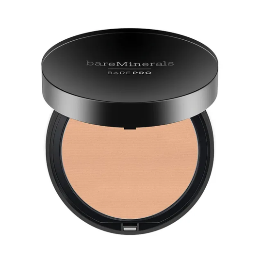 BAREPRO Performance Wear Powder Foundation
