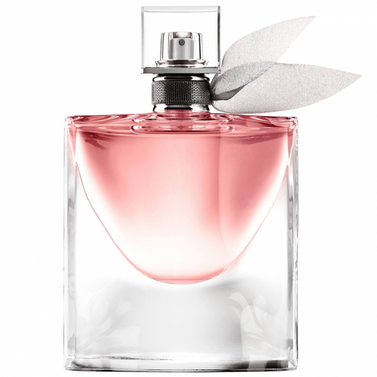 Lancôme La Vie Est Belle EdP (50 ml)