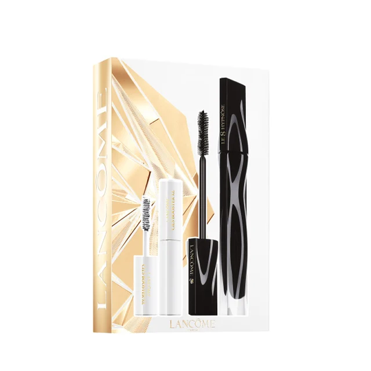 Hypnose Le 8 Mascara Holiday Set