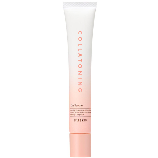 Collatoning Eye Serum, 20 ml It'S SKIN Ögonkräm
