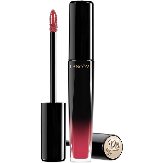 Lancôme L´Absolu L'Absolu Lacquer 8 ml