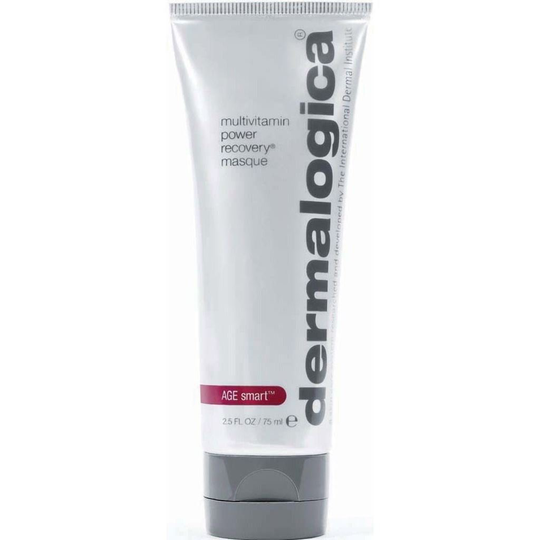 Dermalogica MultiVitamin Power Recovery Masque 75 ml