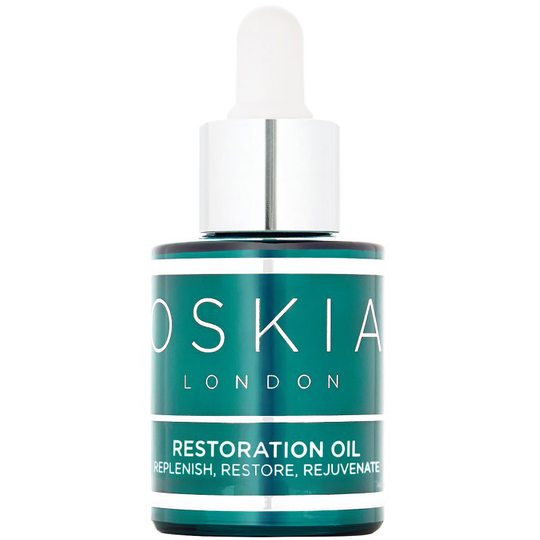 OSKIA Skincare Restoration Oil (30ml)