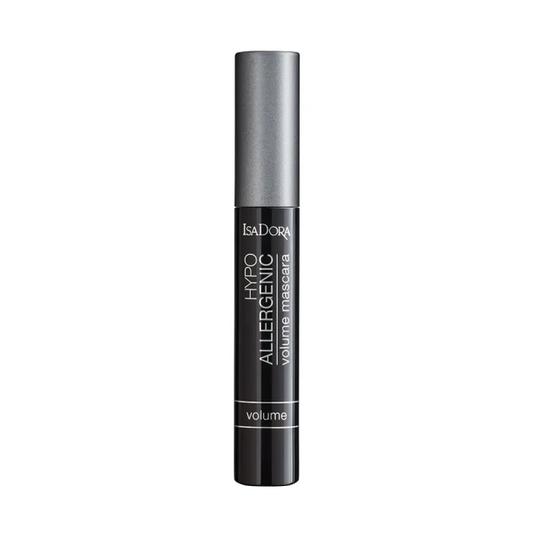 Hypo-Allergenic Volume Mascara