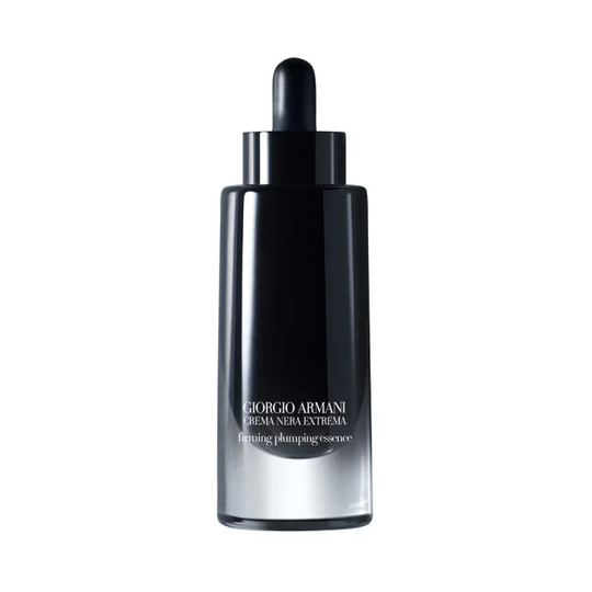 Crema Nera Serum