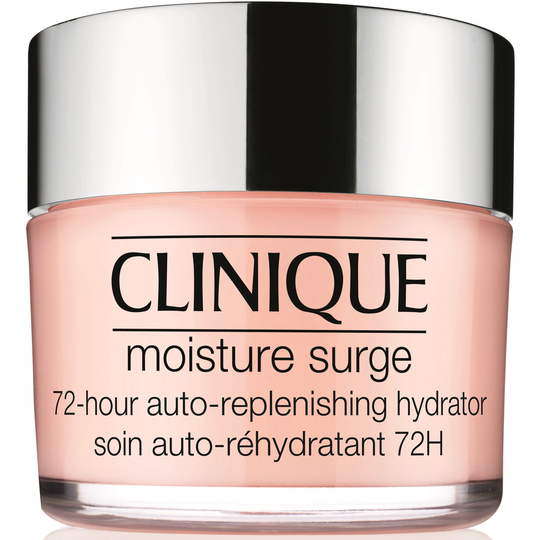 Clinique Moisture Surge™ Jumbo 72-Hour Auto-Replenishing Hydrator 125