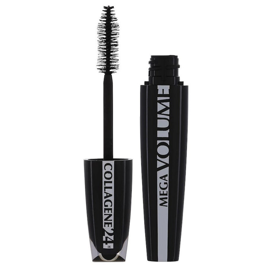 L'Oréal Paris Volume Million Lashes Mega Volume, L'Oréal Paris Mascara