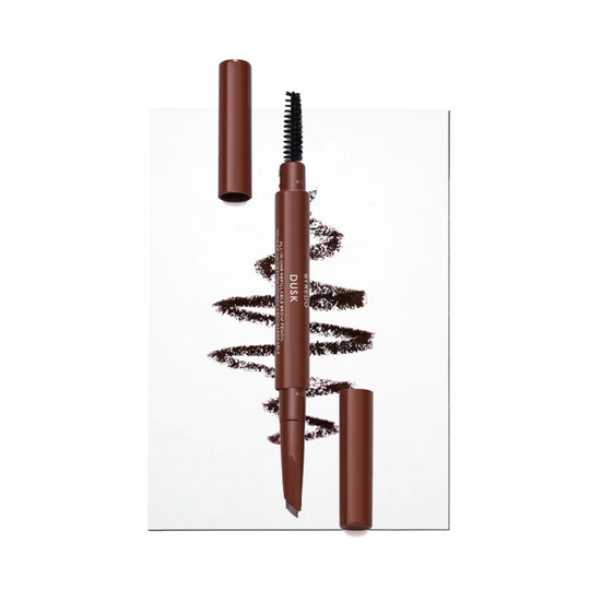 All-In-One Brow Pencil