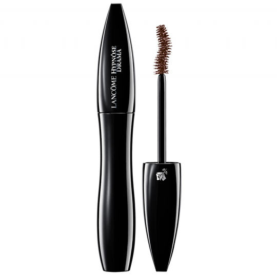 Lancôme Hypnose Drama Mascara Brown (02)