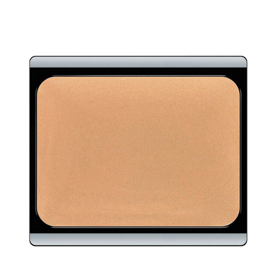 Camouflage Cream