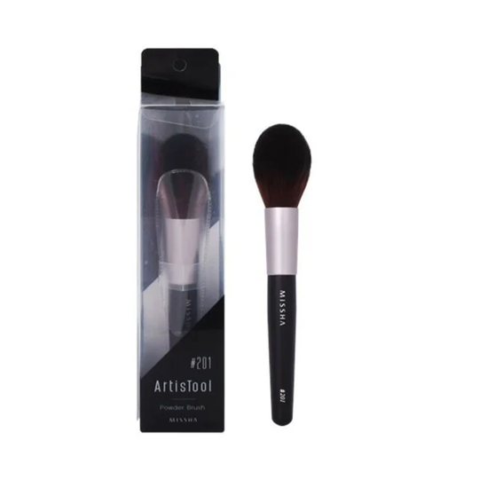 Artistool Powder Brush