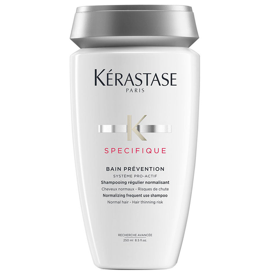 Kérastase Spécifique Bain Prevention, 250 ml Kérastase Schampo