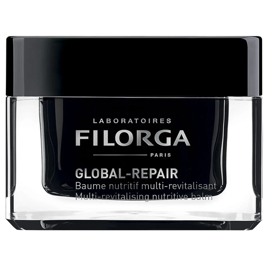 Global-Repair Balm, 50 ml Filorga Dagkräm