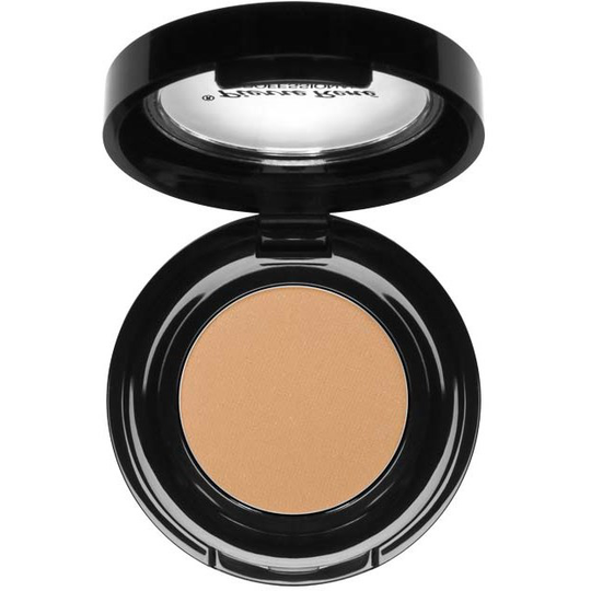 Pierre Rene Basic Eye Shadow 003 - Never Ending