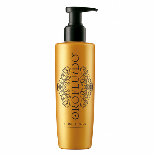 Orofluido Conditioner (200ml)