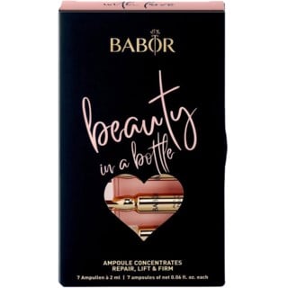Ampoule Gift Set Beauty