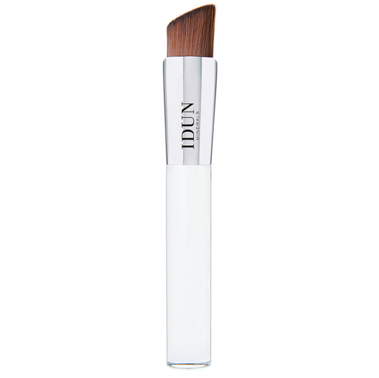 Idun Minerals Liquid Foundation Brush
