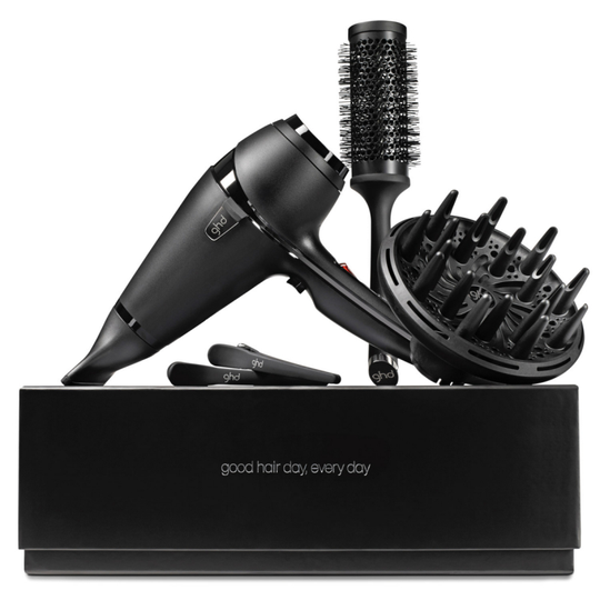 ghd Air Hair Dryer Kit