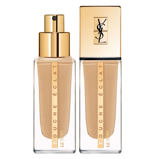 Yves Saint Laurent Le Teint Touche Eclat Foundation B45