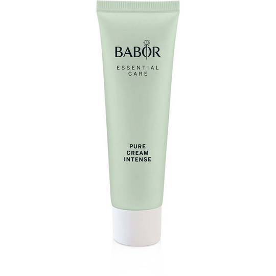 Pure Cream Intense, 50 ml Babor Allround