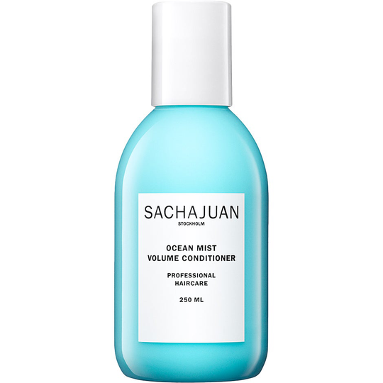SACHAJUAN Ocean Mist Volume Conditioner, 250 ml Sachajuan Conditioner - Balsam