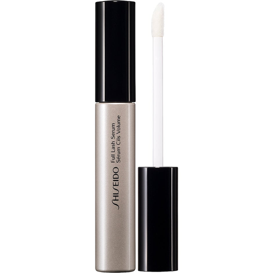 Shiseido Full Lash Serum, 6 ml Shiseido Ögonfransserum & Brynserum