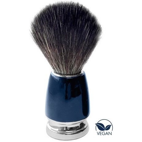 Graham Hill Tillbehör Shaving Brush