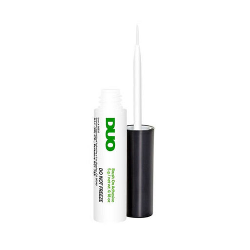 Duo Brush On Striplash Adhesive