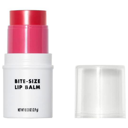 e.l.f Cosmetics Bite-Size Lip Balm Watermelon