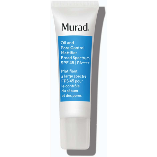 , Murad Dagkräm