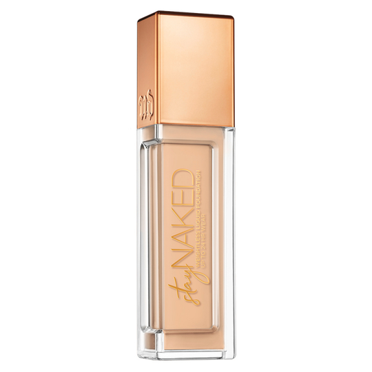 Urban Decay Stay Naked Liquid Foundation 11NN