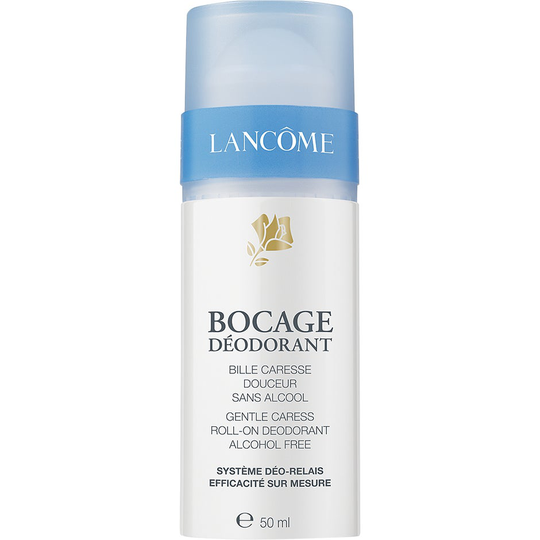 Lancôme Bocage Roll-On Deodorant, 50 ml Lancôme Hudvård