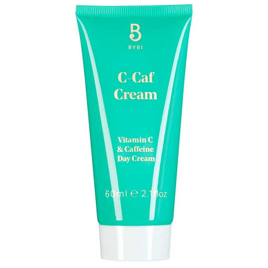 BYBI Beauty C-Caf Cream (60ml)