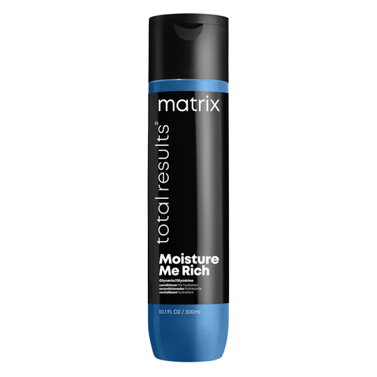 Matrix Total Results Moisture Conditioner (300ml)