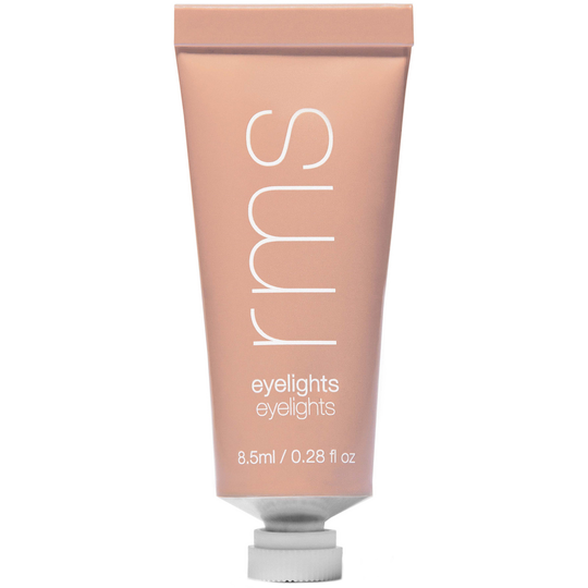 RMS Beauty eyelights Sunbeam