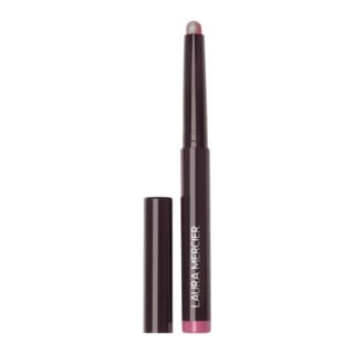 Caviar Stick Eye Colour Duo Chrome
