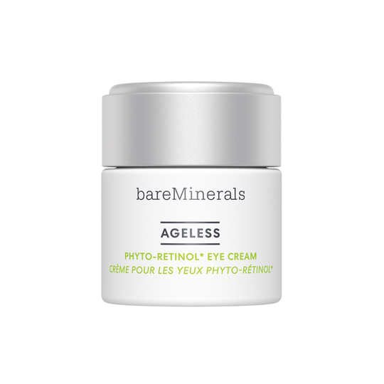 bareMinerals Ageless Phyto-Retinol Eye Cream 15 g