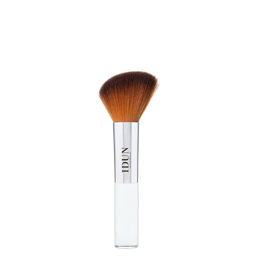 IDUN Minerals Blush & Bronzer Brush 1 st