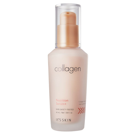 It's Skin Collagen Nutrition Serum + 40 ml