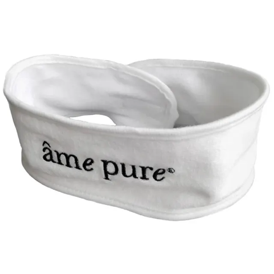 Spa Headbands 3pcs