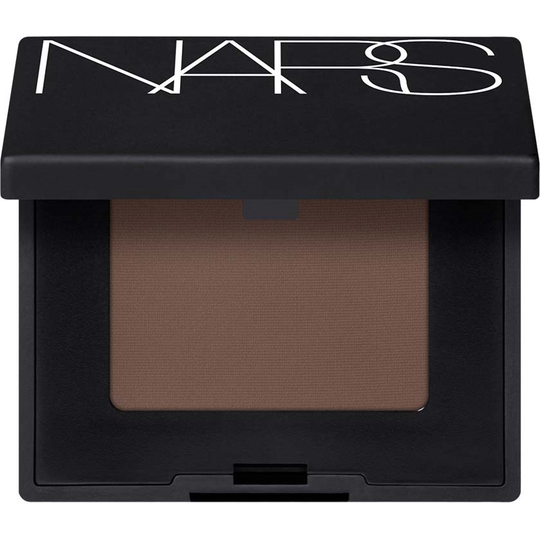 NARS Single Eyeshadow Soft Basics Bali