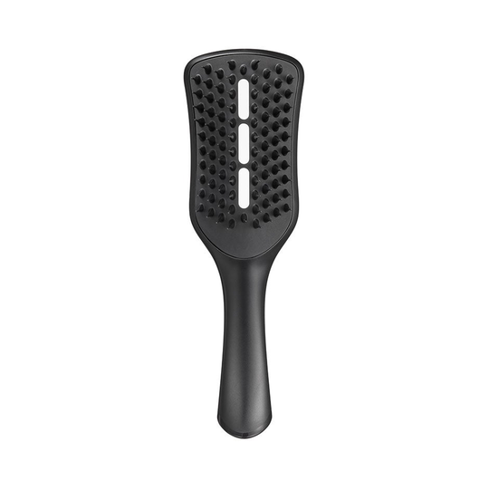 Easy Dry & Go, 62 g Tangle Teezer Rundborste