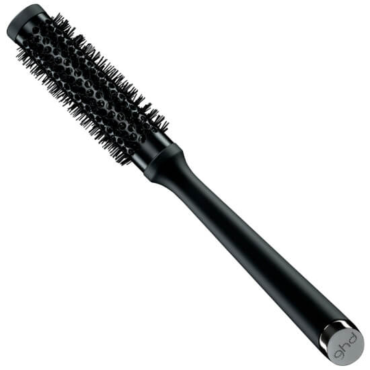 ghd Ceramic Vented Radial Brush (25mm)