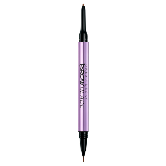 Urban Decay Brow Blade Ink Stain & Pencil Gingersnap
