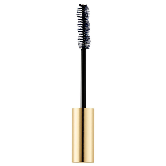 Super Style & Definition Mascara, 8 ml Babor Mascara