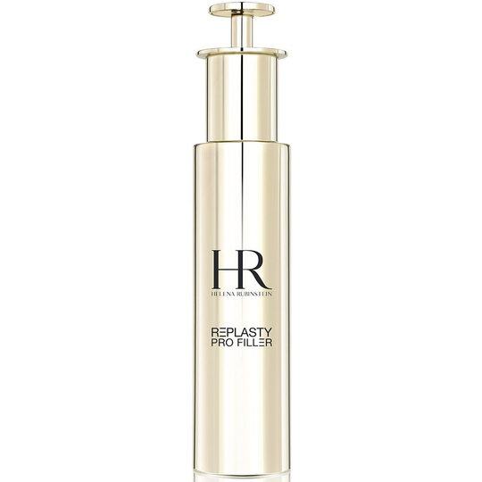 Helena Rubinstein Re-Plasty Pro Filler Serum 50 ml
