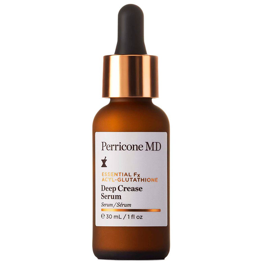 Essential Fx Acyl-Glutathione, 30 ml Perricone MD Serum & Ansiktsolja