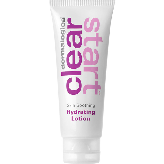Dermalogica Clear Start Skin Soothing Hydrating Lotion, 59 ml Dermalogica Allround